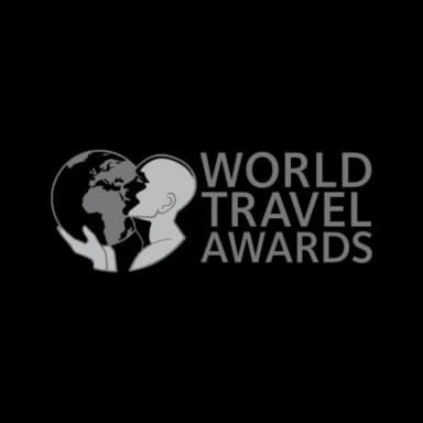 World’s Leading Luxury Travel Agency