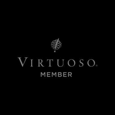 Top Producer Cruise
Top Producer On-Site
Top Producer Hotels & Resorts
Best Agency Culture