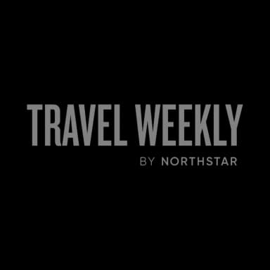 Travel Weekly Power List
