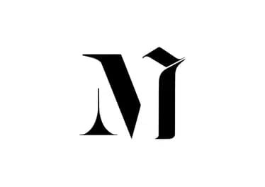 M de Milenio