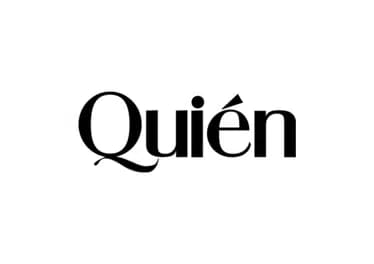 Quién