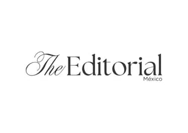 The Editorial