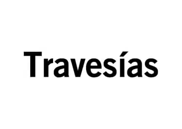 Travesías