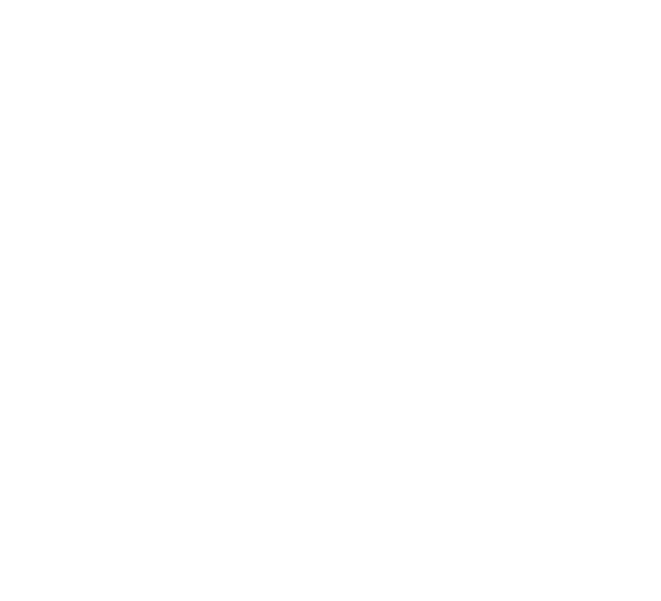 World's Leading Luxury Travel Agency